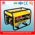 2kw Generating Set for Home Supply with CE (EC2500)